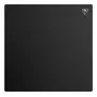 Tapete de rato gaming Turtle Beach Sense Core Square preto