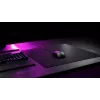 Tapete de rato gaming Turtle Beach Sense Core Square preto