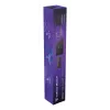 Tapete de rato gaming Turtle Beach Sense Core Square preto