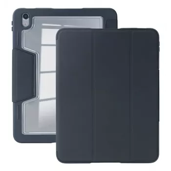 Capa para tablet DEQSTER 40-2000078 33 cm (13
