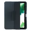 Capa para tablet DEQSTER 40-2000078 33 cm (13 inch) Folio preto