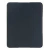 Capa para tablet DEQSTER 40-2000078 33 cm (13 inch) Folio preto