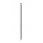 Caneta stylus Samsung EJ-PS938BJEGEU cinzento-claro Smartwatch