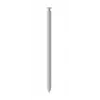 Caneta stylus Samsung EJ-PS938BJEGEU cinzento-claro Smartwatch
