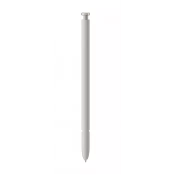 Caneta stylus Samsung EJ-PS938BJEGEU cinzento-claro Smartwatch