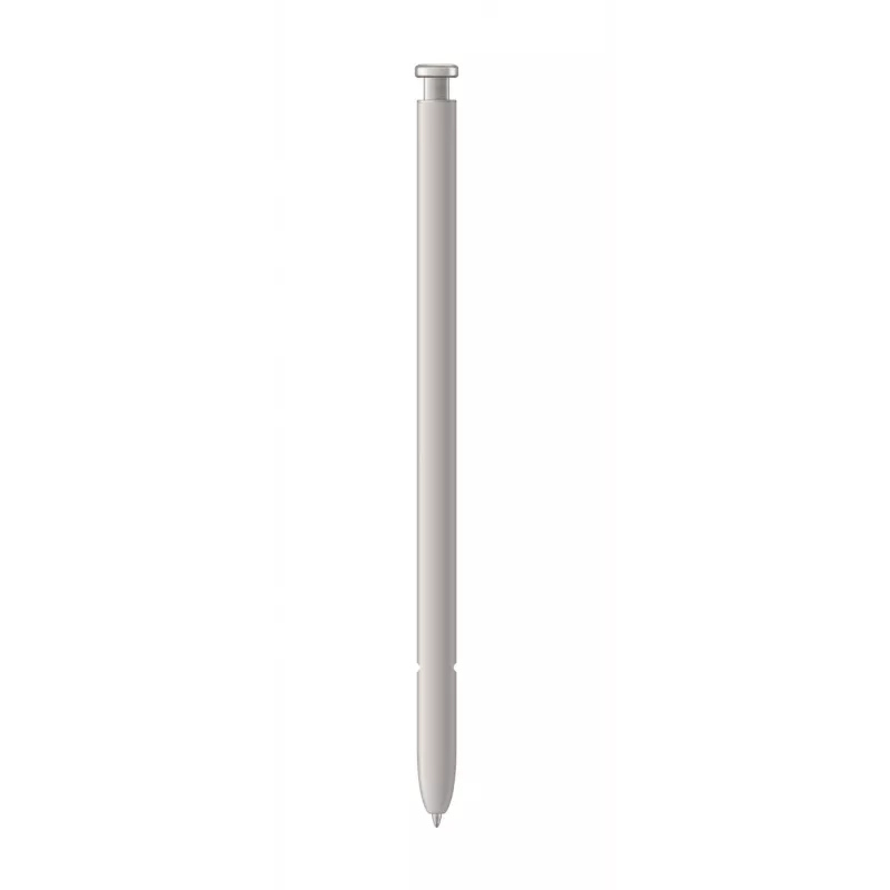 Caneta stylus Samsung EJ-PS938BJEGEU cinzento-claro Smartwatch