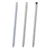 Caneta stylus Samsung EJ-PS938BJEGEU cinzento-claro Smartwatch