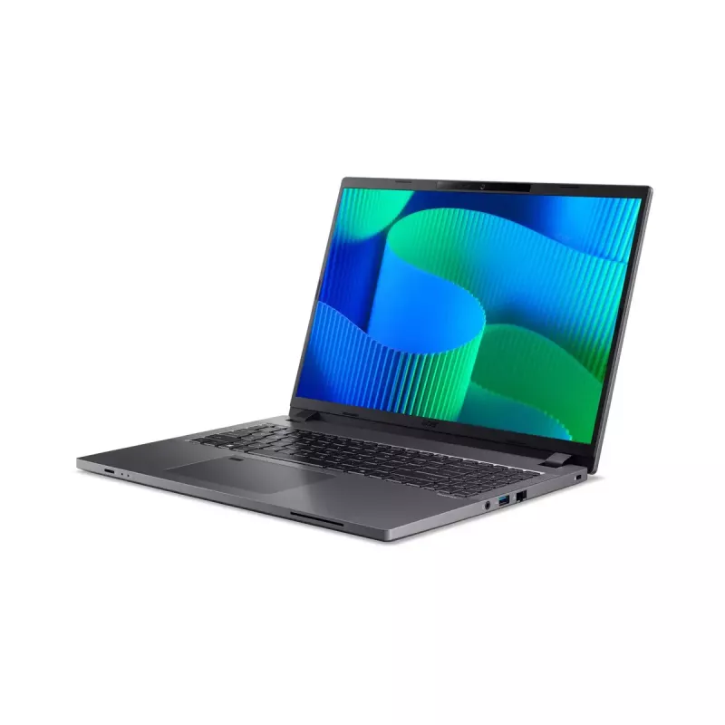 Portátil Acer TravelMate P2 TMP216-51-G2-TCO-54Z9 16