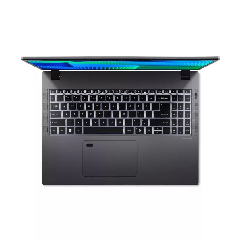 Portátil Acer TravelMate P2 TMP216-51-G2-TCO-54Z9 16