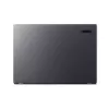 Portátil Acer TravelMate P2 TMP216-51-G2-TCO-54Z9 16