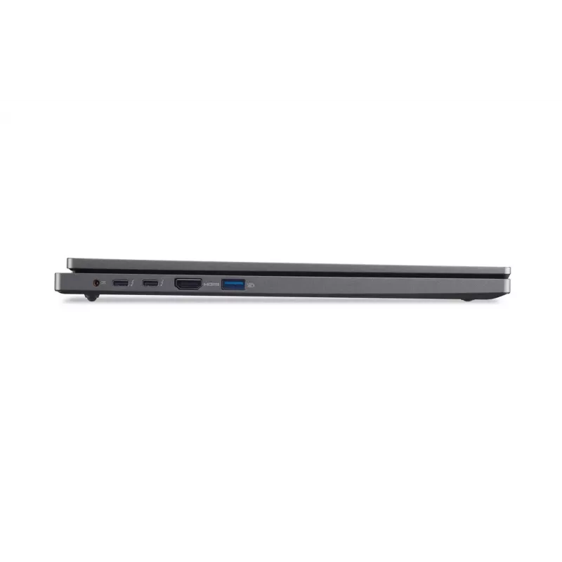 Portátil Acer TravelMate P2 TMP216-51-G2-TCO-54Z9 16