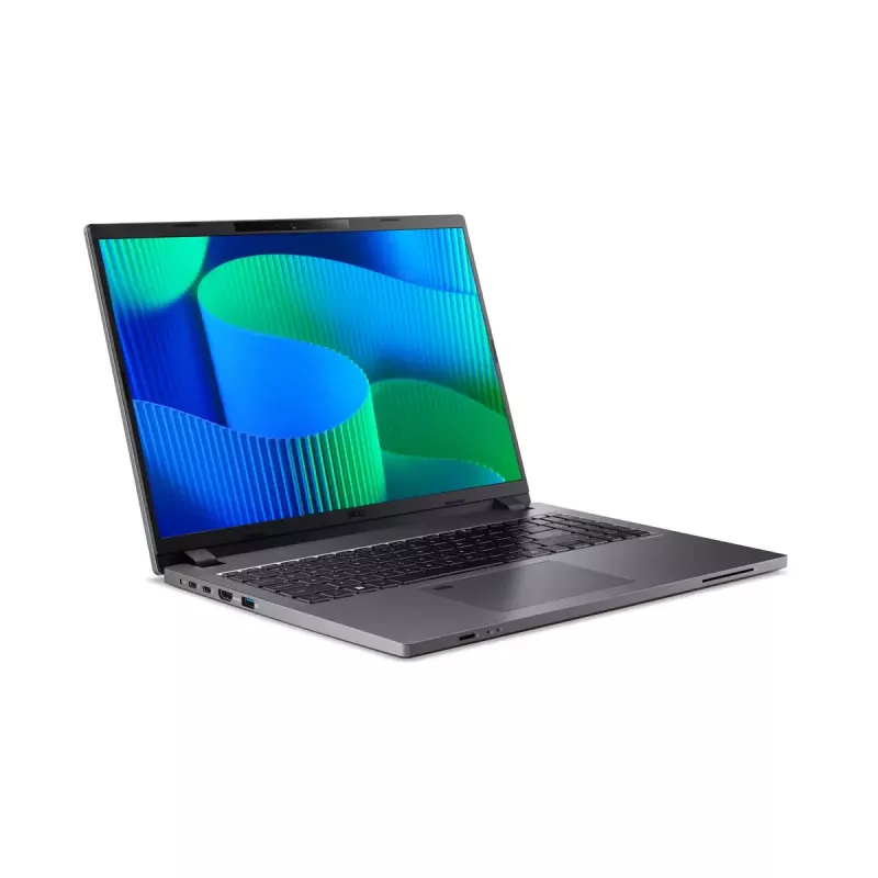 Portátil Acer TravelMate P2 TMP216-51-G2-TCO-54Z9 16