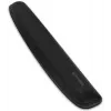 Apoio de pulso em espuma SPEEDLINK SATEEN SL-620801-BK