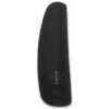 Apoio de pulso em espuma SPEEDLINK SATEEN SL-620801-BK