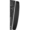 Apoio de pulso em espuma SPEEDLINK SATEEN SL-620801-BK