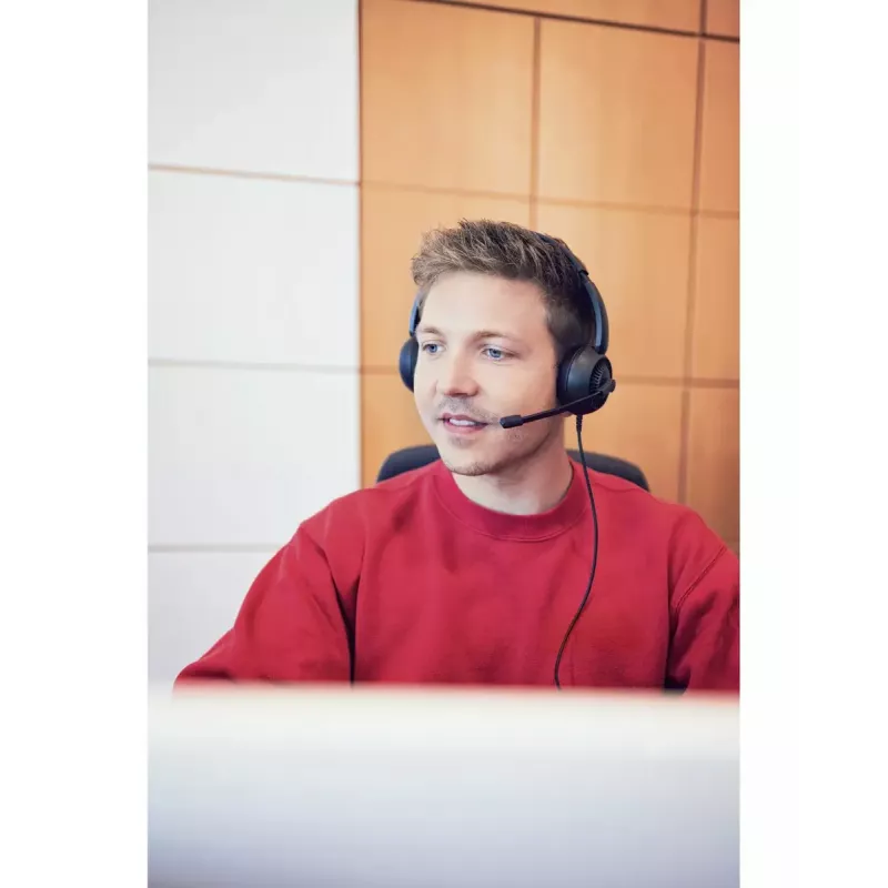 Headset SPEEDLINK METIS
