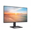Monitor de computador Philips 1000 series 24E1N1300AE/00 60,5 cm (23,8
