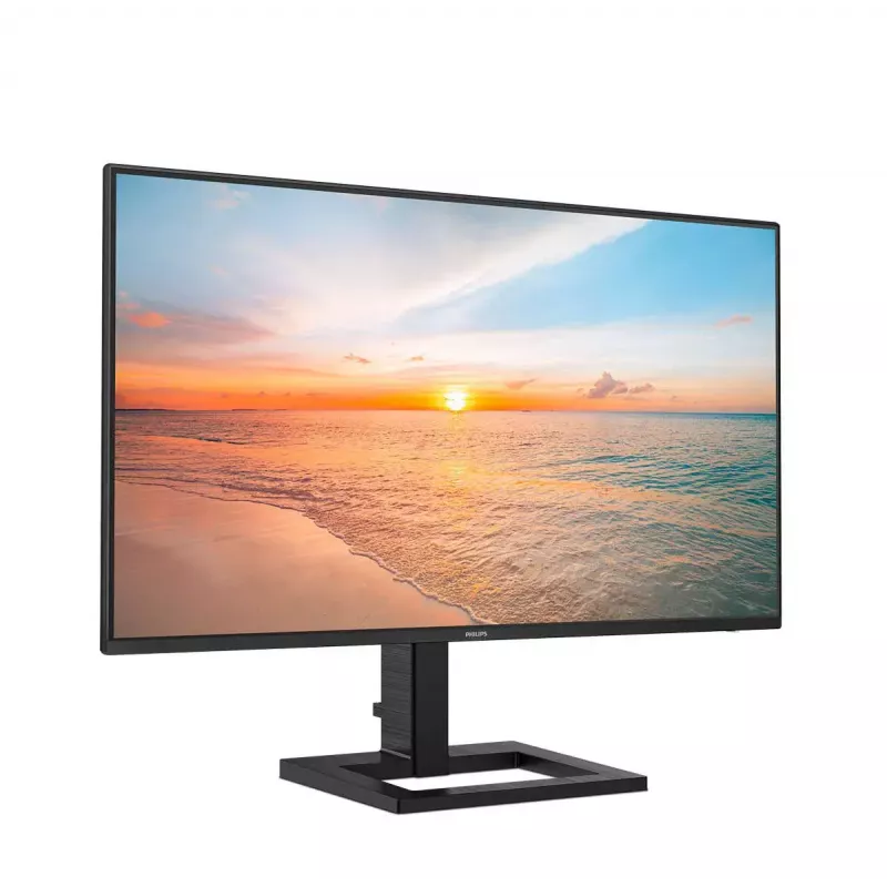 Monitor de computador Philips 1000 series 24E1N1300AE/00 60,5 cm (23,8