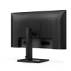 Monitor de computador Philips 1000 series 24E1N1300AE/00 60,5 cm (23,8