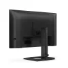 Monitor de computador Philips 1000 series 24E1N1300AE/00 60,5 cm (23,8