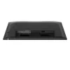 Monitor de computador Philips 1000 series 24E1N1300AE/00 60,5 cm (23,8