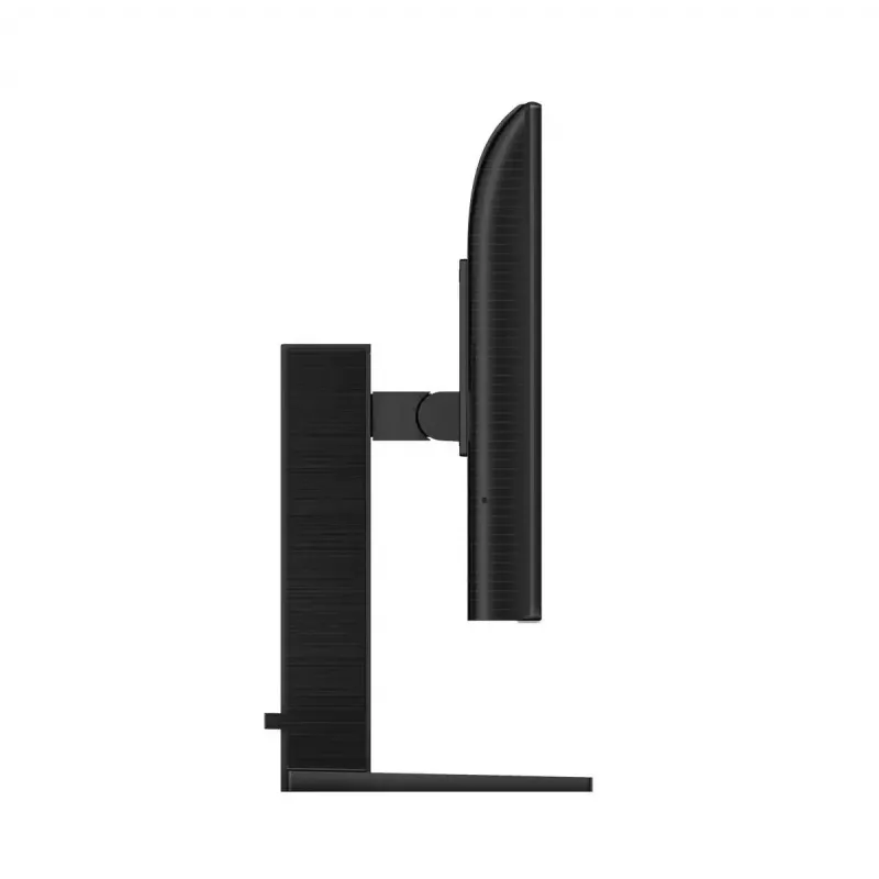 Monitor de computador Philips 1000 series 24E1N1300AE/00 60,5 cm (23,8