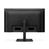Monitor de computador Philips 1000 series 24E1N1300AE/00 60,5 cm (23,8