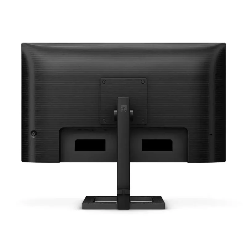 Monitor de computador Philips 1000 series 24E1N1300AE/00 60,5 cm (23,8