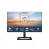 Monitor de computador Philips 1000 series 24E1N1300AE/00 60,5 cm (23,8