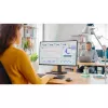 Monitor de computador Philips 1000 series 24E1N1300AE/00 60,5 cm (23,8