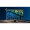 Monitor de computador Philips 1000 series 24E1N1300AE/00 60,5 cm (23,8