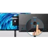 Monitor de computador Philips 1000 series 24E1N1300AE/00 60,5 cm (23,8