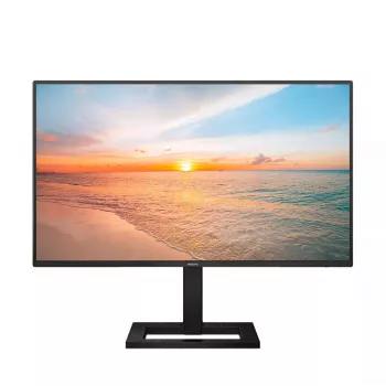 Monitor de computador Philips 1000 series 24E1N1300AE/00 60,5 cm (23,8