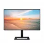 Monitor de computador Philips 1000 series 24E1N1300AE/00 60,5 cm (23,8