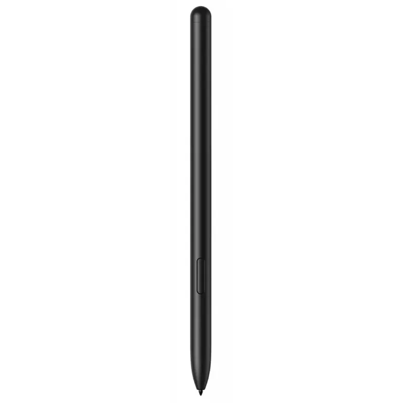 Portátil Samsung Galaxy Book5 360 15,6
