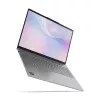 Portátil Lenovo IdeaPad Slim 5 16AKP10 Copilot+ PC AMD Ryzen™ AI 7 350 40,6 cm (16