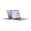 Portátil Lenovo IdeaPad Slim 5 16AKP10 Copilot+ PC AMD Ryzen™ AI 7 350 40,6 cm (16
