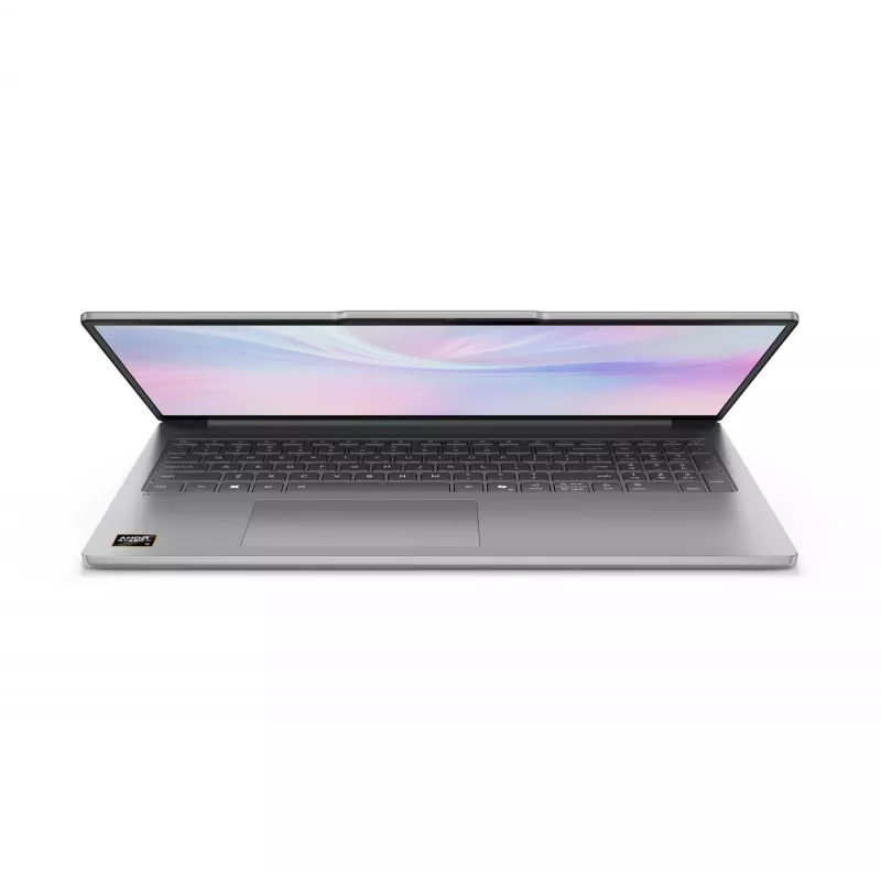 Portátil Lenovo IdeaPad Slim 5 16AKP10 Copilot+ PC AMD Ryzen™ AI 7 350 40,6 cm (16