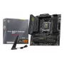 Placa-mãe MSI MAG B850M MORTAR WIFI AMD B850 Socket AM5 micro ATX
