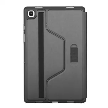 Capa flip Targus Click-In 26,4 cm (10,4