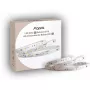 Extensão de fita LED inteligente AQARA Smart LED Strip T1, 1m (RLSE-K01D)