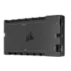 Controlador de ventoinhas Corsair iCUE Commander Core XT