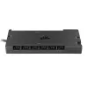 Controlador de ventoinhas Corsair iCUE Commander Core XT