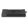 Controlador de ventoinhas Corsair iCUE Commander Core XT
