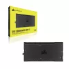 Controlador de ventoinhas Corsair iCUE Commander Core XT