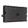 Controlador de ventoinhas Corsair iCUE Commander Core XT