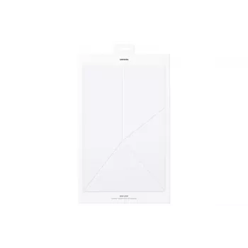 Capa Samsung Galaxy Tab S11 Ultra 27,9 cm 266 g