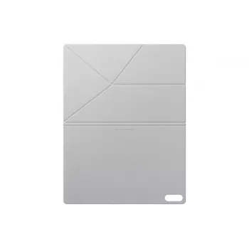 Capa Samsung Galaxy Tab S11 Ultra 27,9 cm 266 g