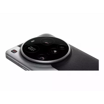 Smartphone Xiaomi 15 Ultra 6,73