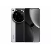 Smartphone Xiaomi 15 Ultra 6,73